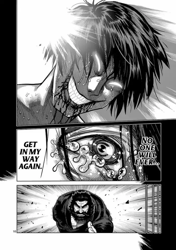 Kengan Ashura Chapter 156 image 11_optimized